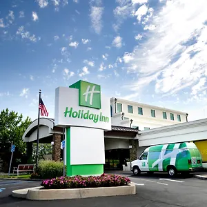 Hotel Plainview-long Island By Ihg, Plainview