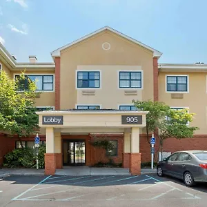 Hotel Extended America - Long Island -, Bethpage