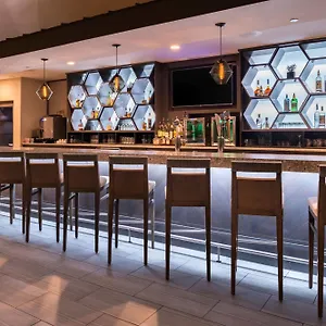 Hotel Jake's 58 Casino - Adults Only, Islandia
